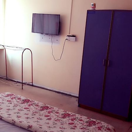 Hotel Makmur Kuantan Zewnętrze zdjęcie
